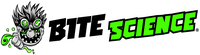 Bite Science
