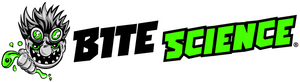 Bite Science